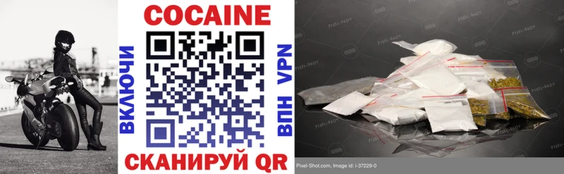 где продают наркотики  Саранск  COCAIN Fish Scale 