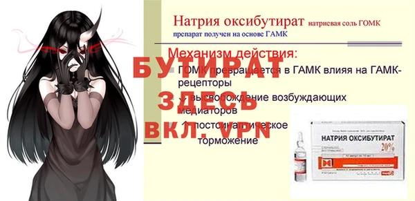 герыч Богородицк
