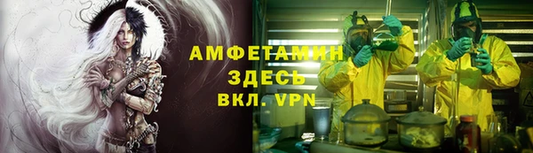 дурь Богданович