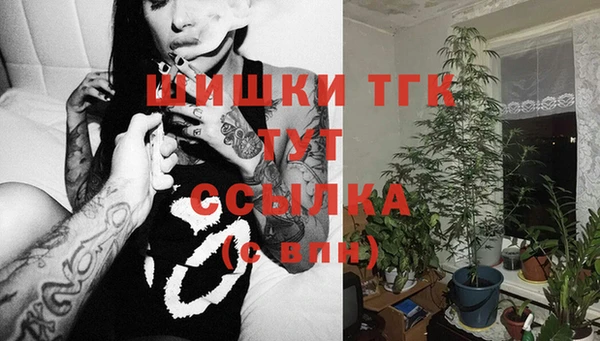 герыч Богородицк