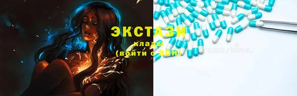 дурь Богданович