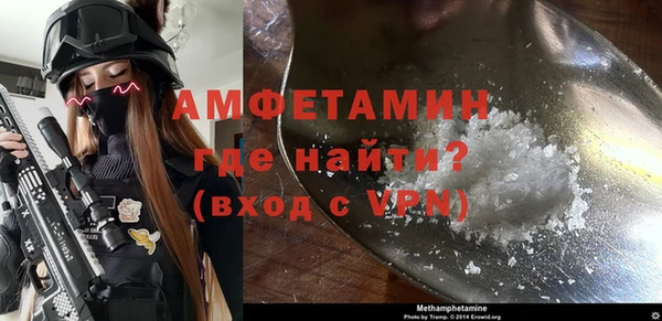 дурь Богданович