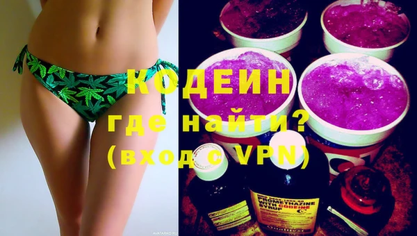 дурь Богданович