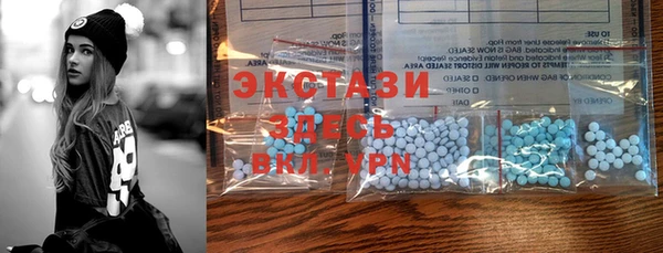 дурь Богданович
