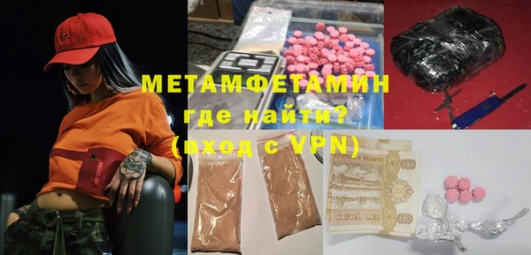 дурь Богданович