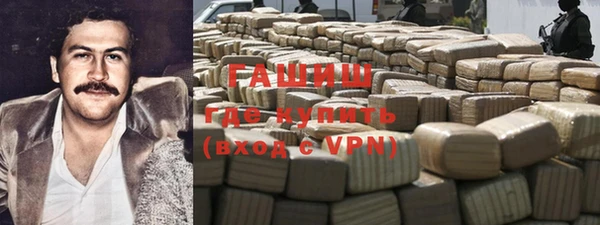 дурь Богданович