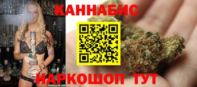 спиды Среднеуральск