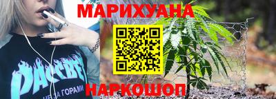 спиды Среднеуральск