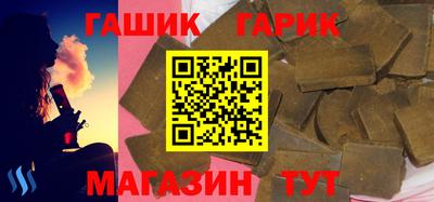 спиды Среднеуральск